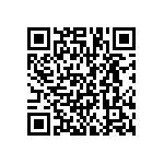 FTS-116-01-L-DV-A-P QRCode