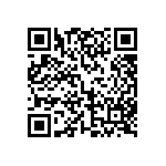 FTS-116-01-L-DV-P-TR QRCode