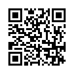 FTS-116-01-L-S QRCode