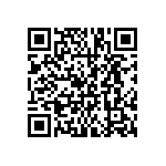 FTS-116-01-LM-DV-P-TR QRCode