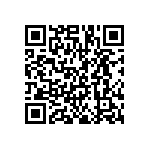 FTS-116-01-S-DV-A-P QRCode