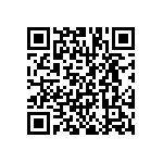 FTS-116-01-S-DV-P QRCode