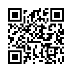 FTS-116-01-S-S QRCode