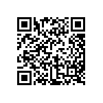 FTS-116-01-SM-DV-A QRCode