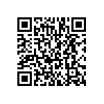 FTS-116-02-L-DV-S-P-TR QRCode