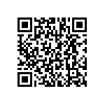 FTS-116-02-L-DV-S QRCode