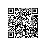 FTS-116-02-L-DV-SA-P-TR QRCode