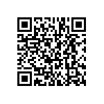 FTS-116-02-L-DV-SA QRCode