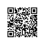 FTS-116-02-LM-DV QRCode