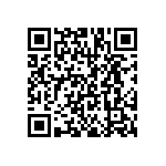 FTS-116-02-S-DV-A QRCode