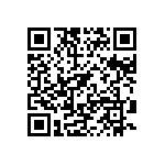 FTS-116-03-F-D-S QRCode