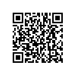 FTS-116-03-F-DV-P-TR QRCode