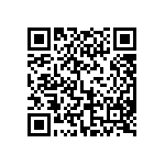 FTS-116-03-F-DV-SA-P-TR QRCode