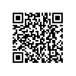 FTS-116-03-F-DV QRCode