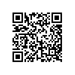 FTS-116-03-L-DV-TR QRCode