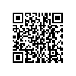 FTS-116-03-LM-DV-S QRCode