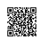 FTS-116-03-SM-DV QRCode