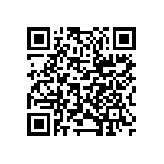 FTS-116-04-LM-D QRCode