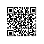 FTS-116-04-LM-DV QRCode