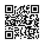 FTS-116-04-S-D QRCode