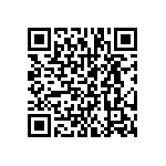 FTS-117-01-L-D-P QRCode