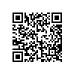 FTS-117-01-L-DV-A-P-TR QRCode