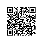 FTS-117-01-S-DV-A QRCode