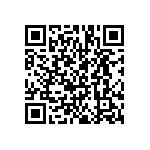 FTS-117-01-S-DV-P-TR QRCode