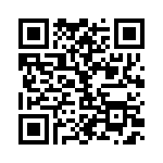FTS-117-02-F-S QRCode