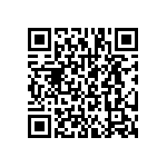 FTS-117-02-L-D-S QRCode