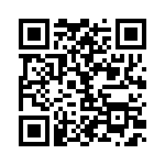 FTS-117-02-L-D QRCode