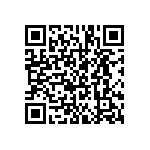 FTS-117-02-L-DV-TR QRCode