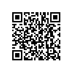 FTS-117-02-S-DV-P-TR QRCode