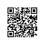 FTS-117-02-S-DV QRCode