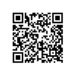 FTS-117-03-L-D-S QRCode