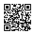 FTS-117-03-L-D QRCode