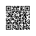 FTS-117-03-L-DV-A QRCode