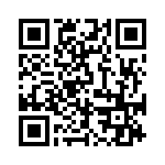 FTS-118-01-F-D QRCode