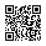 FTS-118-01-S-D QRCode