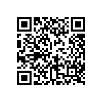 FTS-118-02-FM-DV-P-TR QRCode