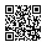 FTS-118-02-L-S QRCode