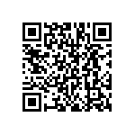 FTS-118-03-S-DV-S QRCode