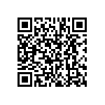 FTS-118-03-S-DV-SA QRCode