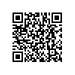 FTS-118-04-S-DV QRCode