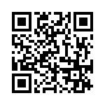 FTS-119-01-F-D QRCode