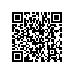 FTS-119-01-F-DV-P-TR QRCode