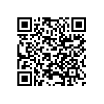 FTS-119-01-F-DV QRCode