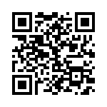 FTS-119-01-L-S QRCode