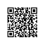 FTS-119-01-L-SV QRCode