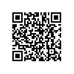 FTS-119-01-S-DV-P QRCode